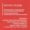 Edp Mystic Elixir Floral Vapo 30ml Woman COUP DE COEUR
