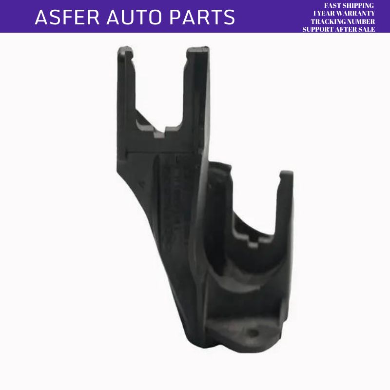 Transmission Control Wire For Renault Logan Mk2 Duster Lodgy Dokker Megane Mk2 Clio Mk3 OEM 344149081R