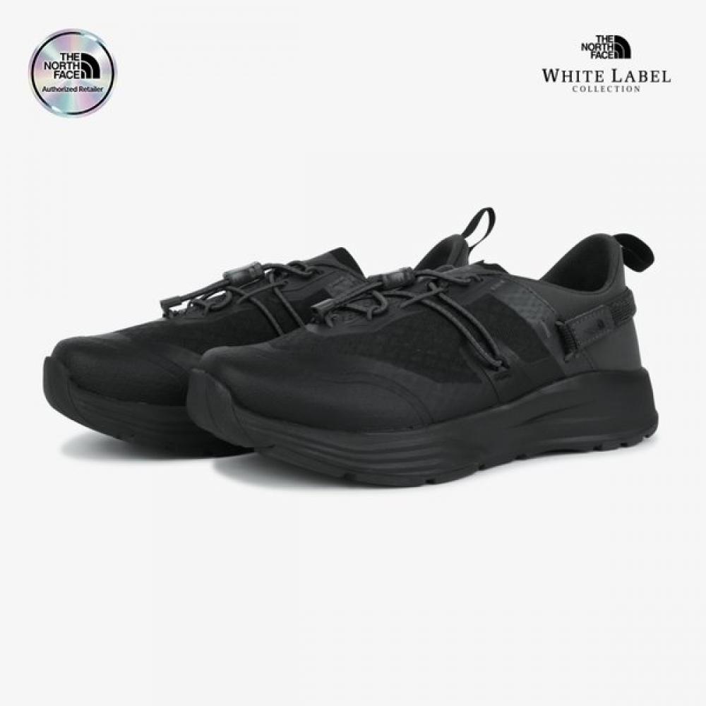 The North Face Reactive Rom Blk 230