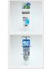Lion NONIO Japan Toothpaste 130g - Fresh Breath in Cool Mint, Fruity Mint, or Citrus Mint.