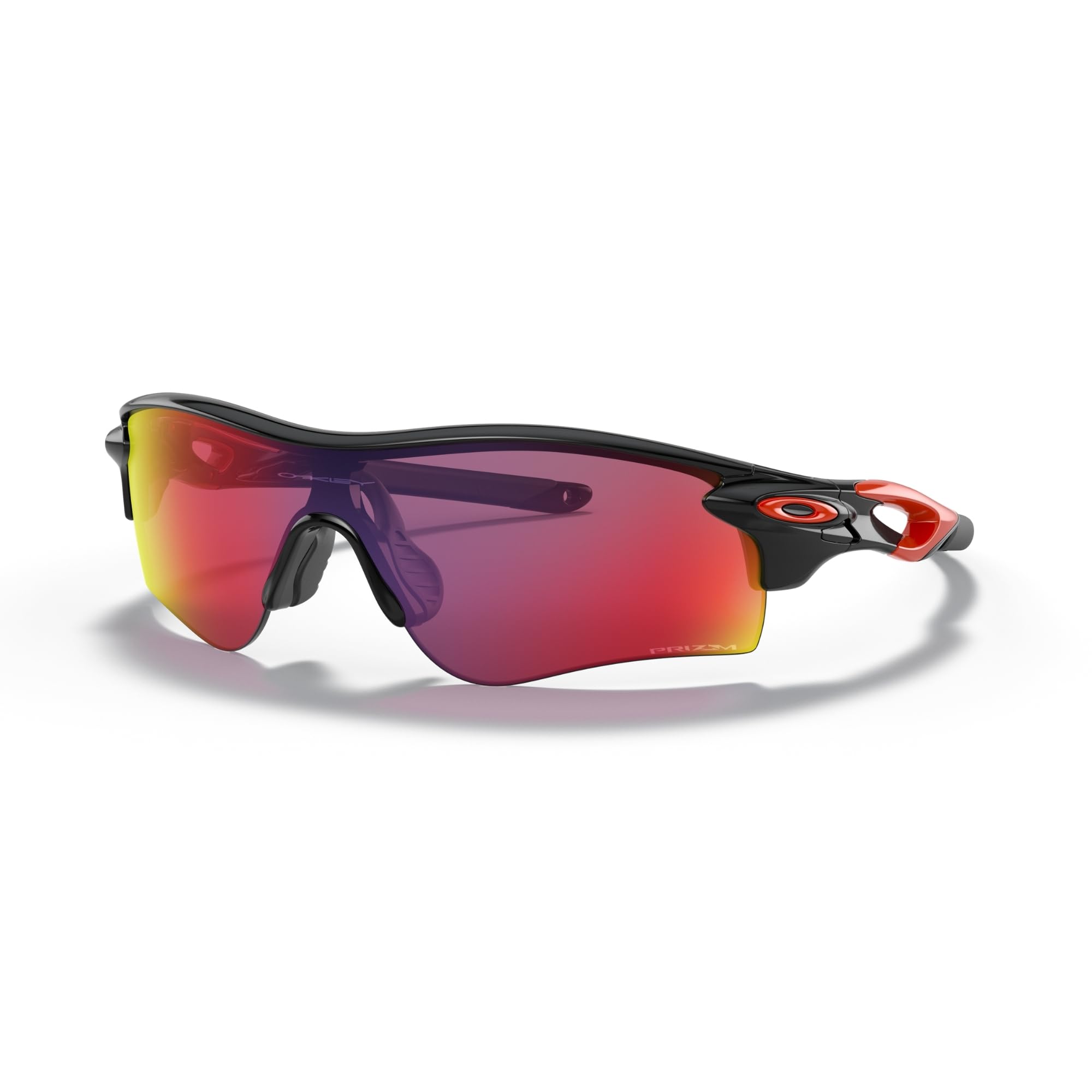Sunglasses 0OO9206 RADAR LOCK PATH 38 920637 Prizm Road Sports [Oakley] (Asia Fitting)