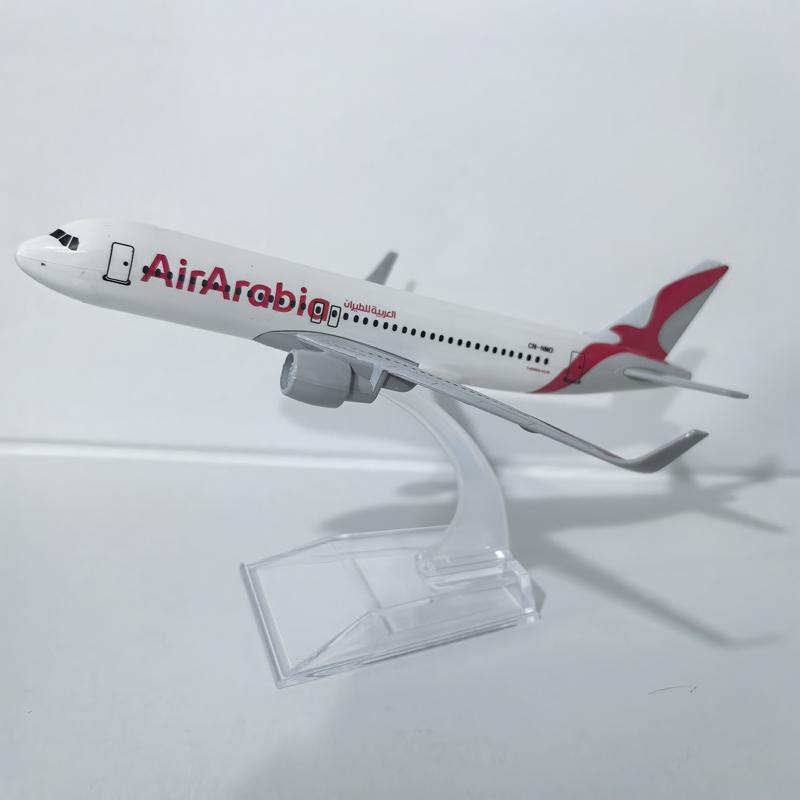 Jason Tutu Diecast Metall 1/400 Maßstab Aeromexico Boeing 787 Flugzeuge Flugzeugmodell Planel Flugzeug Sammlergeschenke
