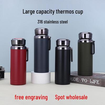 Tazze e bicchieri – Thermos