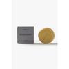 [JAJU] Zeroba Rosemary Shampoo Bar 100g
