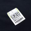 Balenciaga SS25 T Shirt Medium Size Fit Men's Black 764235TSVK31083
