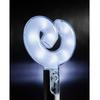 [Pre-order] aespa OFFICIAL FANLIGHT ver.2 (Online Benefit)