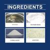 Adeziv Puternic pentru Turnătorie 85ml Adeziv de Forță Industrială pentru Reparații și Lipire Metal, Lemn, Ceramică, Plastic