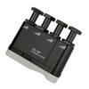 Guitar Piano Finger Exerciser Hand Grip Trainer Strengthener Musical Instruments Accessory