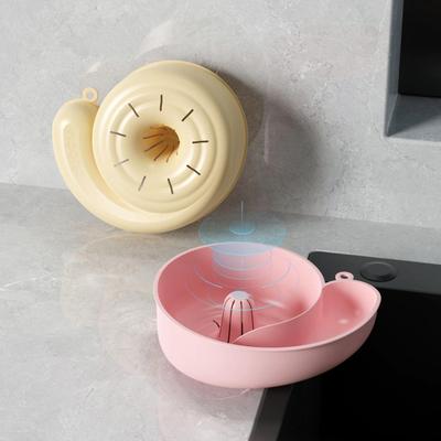 Kuchyňské potřeby – Cedníky