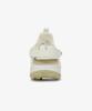 [The North Face] Women's White Label Explore Camp Sandal [NS82S62K]