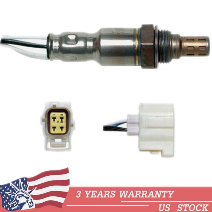 Upstream Oxygen O2 Sensor For Ram 3500 6.4L V8 2014-2018&2500 5.7L V8 2012-2018