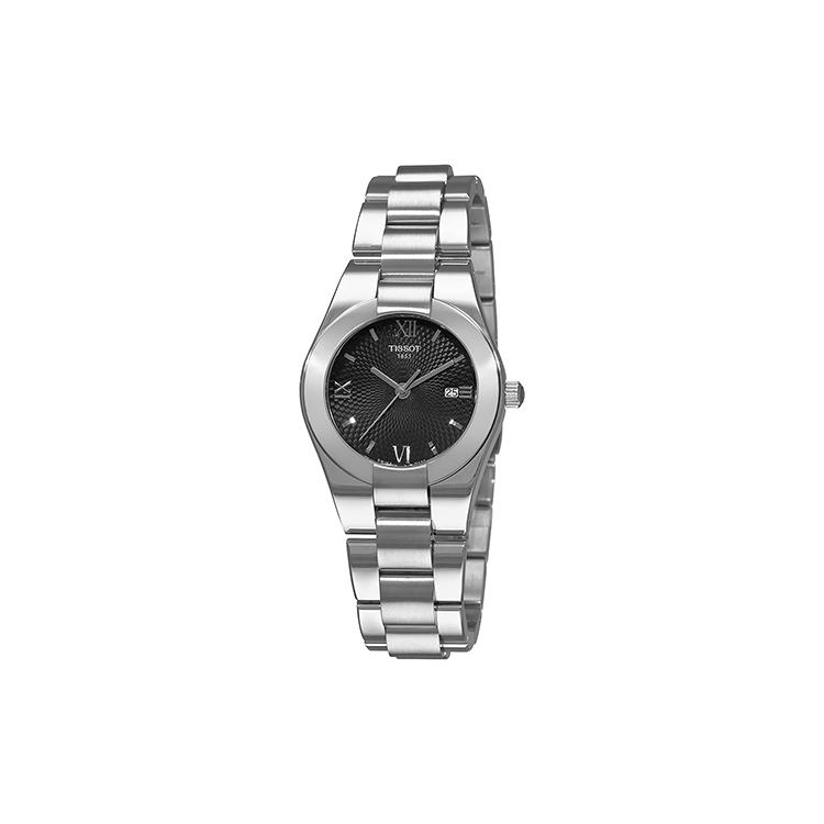 Tissot Zegarek damski T043.210.11.058.00