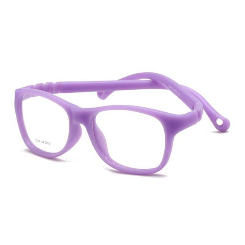 

Анти-синий свет детские квадратные очки для детей мальчиков девочек компьютер рецепт 3-10 лет -0,5 -0,75 -1,0 -1,5 -2,0 -3,0 -4,0 only frame