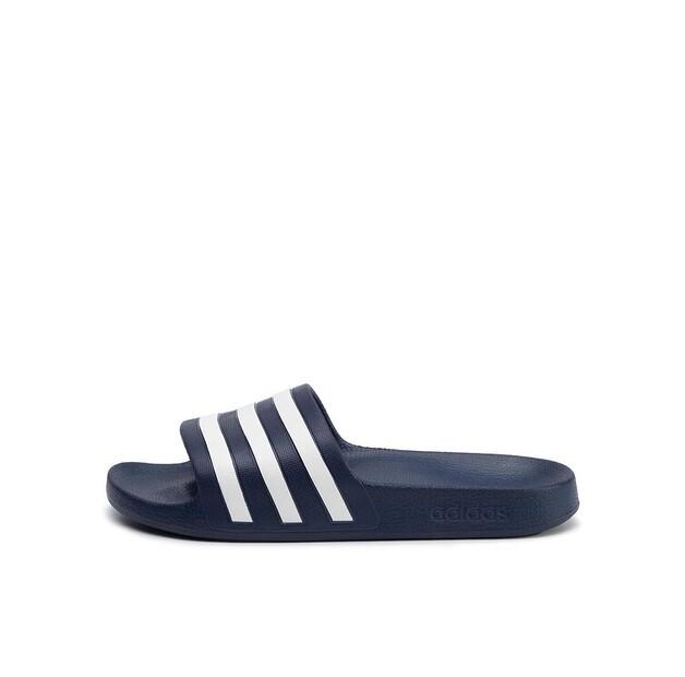 Кроссовки adidas adilette Aqua