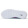 Nike Jr. Mercurial Superfly 9 Club Comfortable Versatile Lightweight Durable Low-Top Soccer Shoes Kids sneaker Blue DJ5954-300