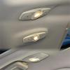 Car Reading Light LED Ceiling Dome Lamp For Ford Focus 3 4 MK3 MK4 Kuga Escape New Mondeo Everest EDGE 2012-2017