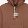 JORDAN X Travis Scott Hoodie DO4094-256