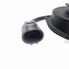 Wellvie classy electric fan motor for Suzuki vehicles 17120-50M00 065000-3390