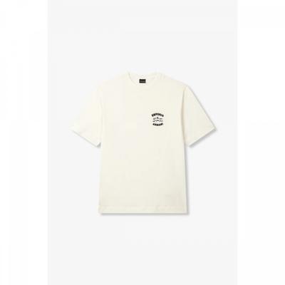 Koszulki i topy – T-shirty i koszulki