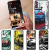 Telefon kapları – Smartphone Bumper Kılıflar
