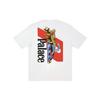 Saves T Shirt P22TS391