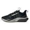 Adidas Alphabounce+ Tf 'Black Grey Silver' Sneakers IG3075