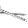 Stainless Steel Slotted Cooking Utensil