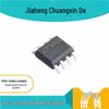 New Original LTC1655IS8#PBF SO-8 Integrated Circuit Chip
