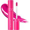 RomaNd Rom Nd Juicy Lasting Tint Juicy Lasting Tint  04 Dragon Pink  04 Dragon Pink