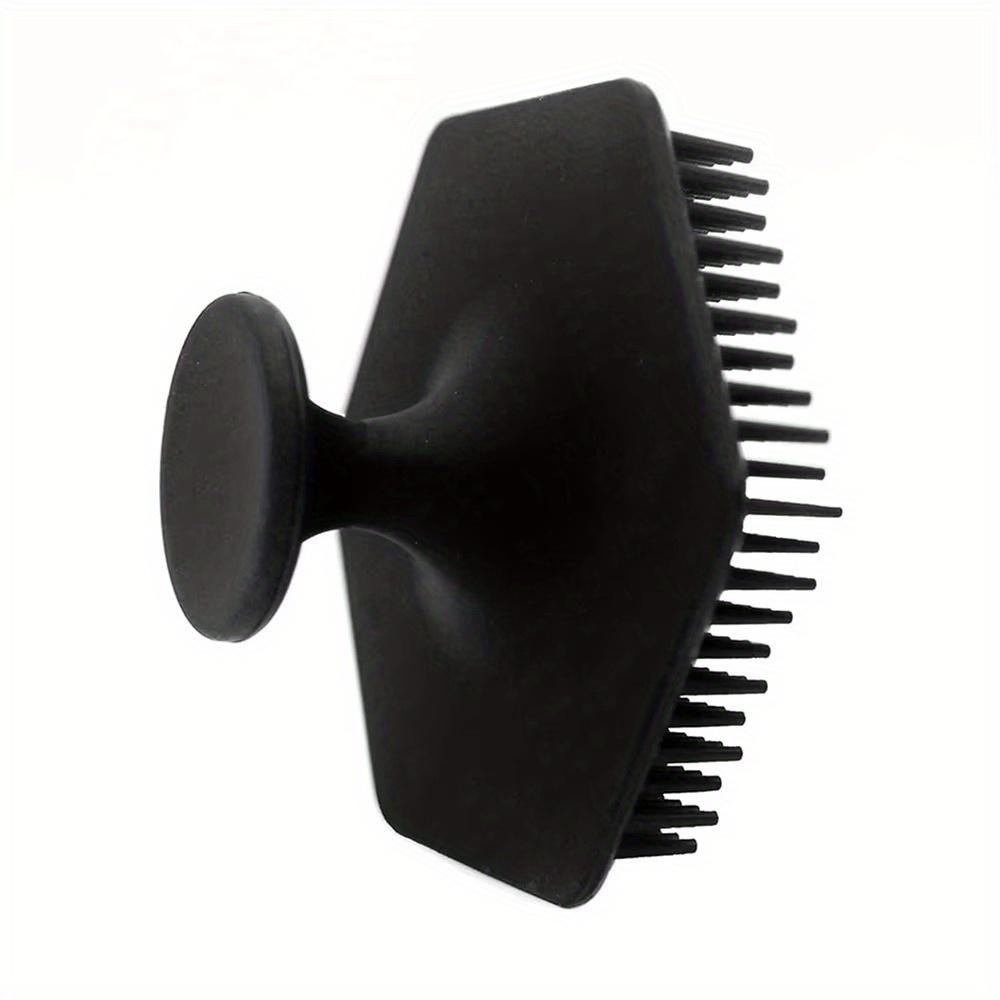 Silikon Gesichtsreinigungsbürste Schrubber Silikon Miniatur Gesicht Tiefenreinigung Rasur Massage Gesichtspeelingbürste Gesichtsreiniger Für Männer