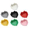 3D Printed Bow Jewelry Tray, Heart Shape Ring Dish, Entryway Table Trays, Decorative Trinket Dish, Jewelry Organizer Tray for Rings Necklaces