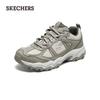 Skechers Women's Chunky Outdoor Hiking Shoes 180125
