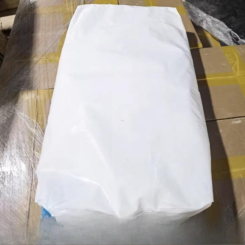 Plastic Diffusion Agent Internal External High-temperature Resistant Mold Release Lubricant PETS PP/PE/ABS/PA/PC Stearate Agent