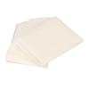 240pcs Mouth Sleep Tape Reduce Snoring Avoid Mouth Breathing Mouth Strips for Night Use