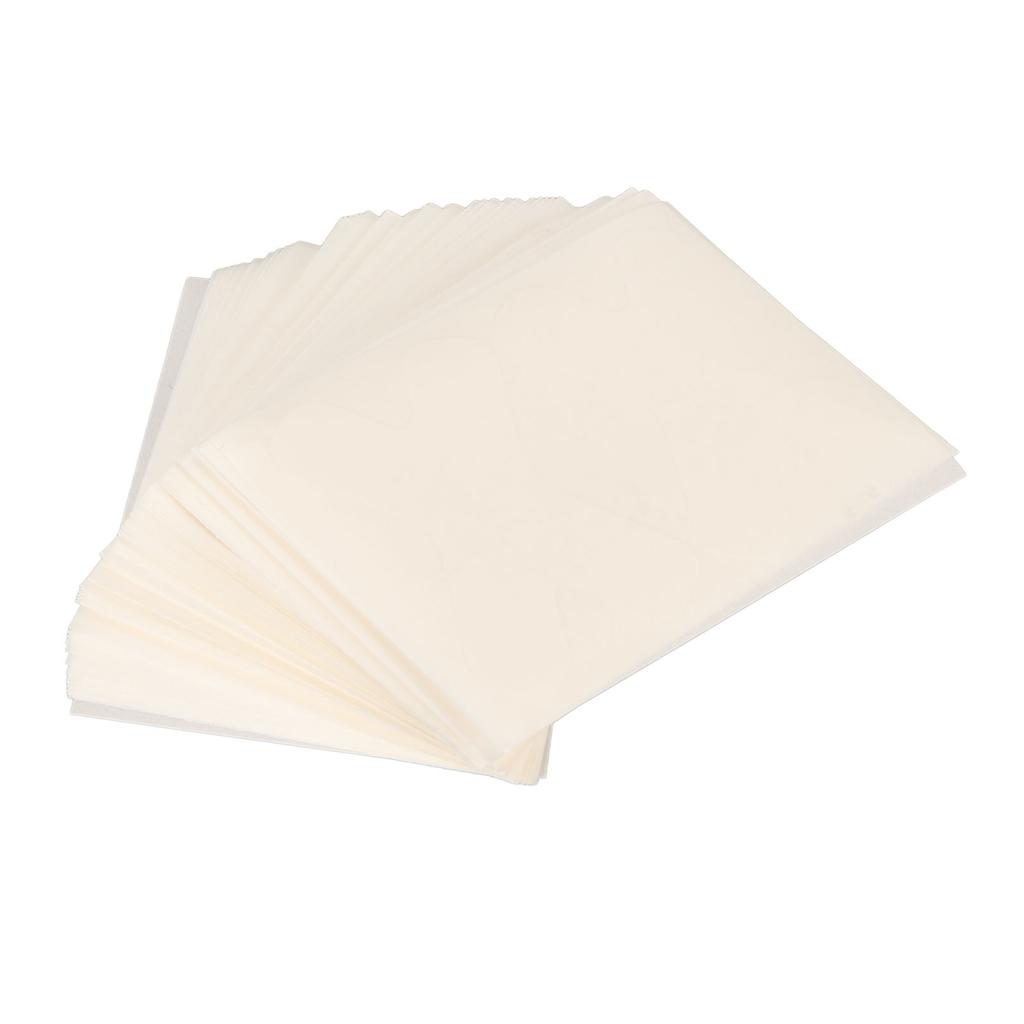 240pcs Mouth Sleep Tape Reduce Snoring Avoid Mouth Breathing Mouth Strips for Night Use