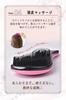 Magic hairbrush x Amazingly smooth and shiny hair massage x Improved hair cleaning effect x Wide variety of colors to choose Hairbrush for popular for