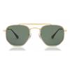 Ray Ban Rb3648m The Marshal Ii 923931 Unisex Sunglasses