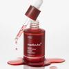 Medicube Siero Rassodante EGF NAD 30ml