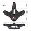 Cushion Padded Extra Bike Cycling Pad