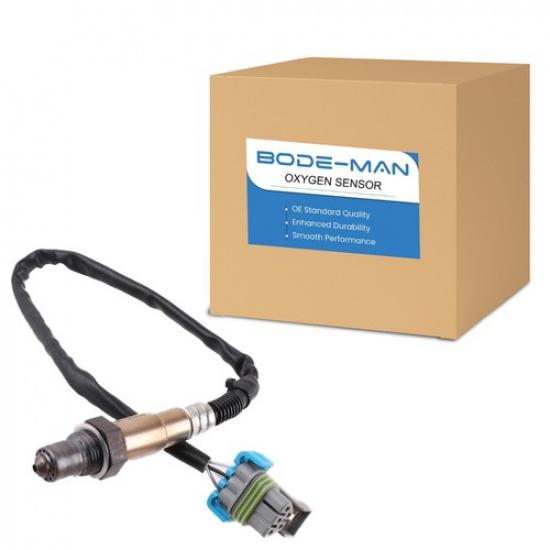 Downstream Oxygen O2 Sensor for Chevy Equinox Malibu Colorado GMC Canyon Terrain