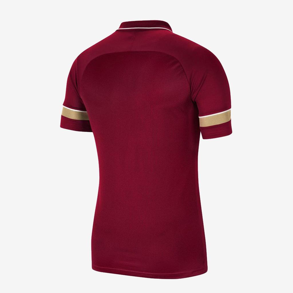 Buy Original Nike Mens Polo Neck T 