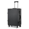 Churong Hardside Carry-on Spinner Luggage
