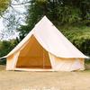 OEING Outdoor Leisure Camping Tent