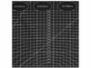 Cutting Mat A1 Black (12)