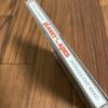 [GEBRAUCHT] Soundtrack-CD PLANET DER AFFEN