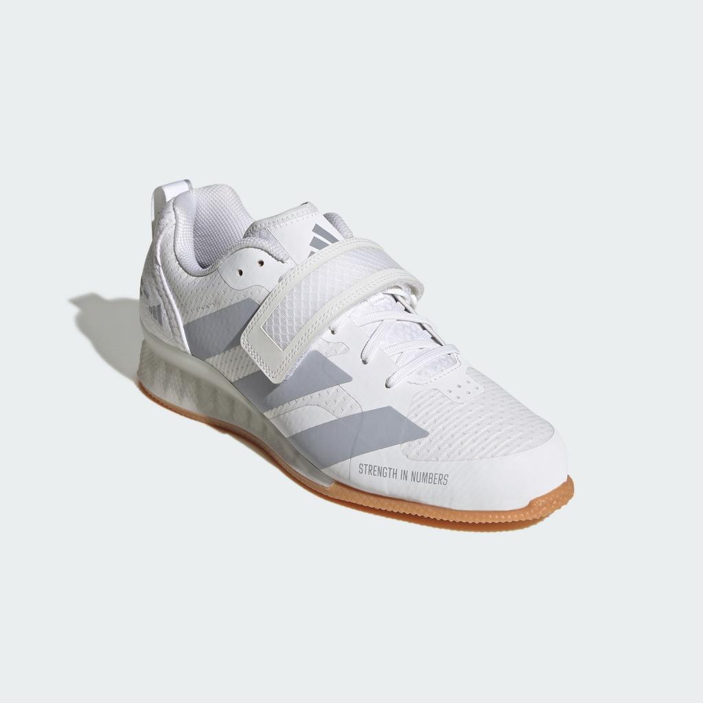 adidas Adipower Weightlifting 3 Kj4393 (B Type)