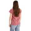 Trespass Womens/Ladies Lucia Printed Top