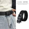 Accessoarer