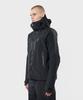 66North Honstrandir Gore-Tex Pro Jacket Black 900