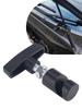 Chelhead Universal Bonnet Damper Clamp Hood Lift Support Tool Made